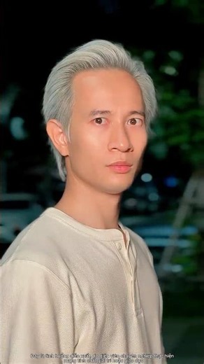 BEN EAGLE - Something even ghosts would be afraid of #ActionComedy #KungFu #Funny #Trending #Viral