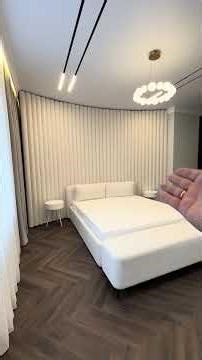 4х ком кв 118 кв.м ЖК Athletic Sity за 97🍋#7753767755 #недвижимость #3комнатная #квартира #home