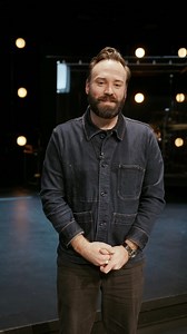 There is still time to sign up for Practicing The Way - The Sabbath Practice! Starting this Wednesday at 7pm, this Practice includes short teachings and breaks for discussion, as well as a companion guide with weekly spiritual exercises, recommended reading, and additional resources to help you create life-changing daily rhythms as you follow Jesus! Use the link in our bio or visit WeAreCalvary.com to register! | We Are Calvary