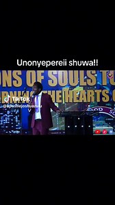 Pastor Joshua Zulu Amen. | Mharidzo-sermons | Facebook