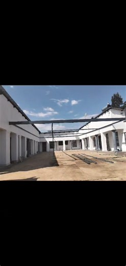 tools down 🎇⚒️ #boilermakerLife #artisan | Temoshoadvice Monyela