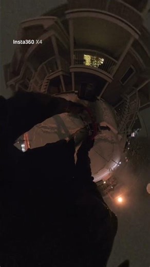 Ariens 21 ssrc, review comming soon