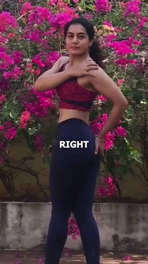 help your digestion work naturally again