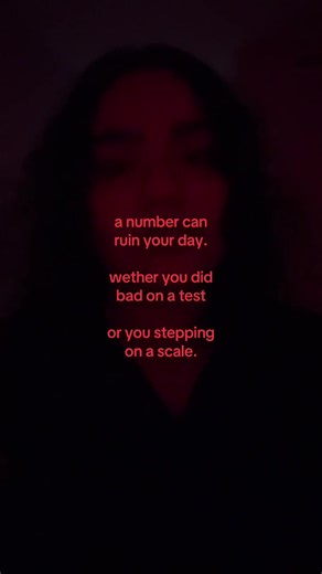 ay wsp #emo #fyp #xybca #secret #number