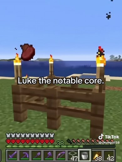 All Villager Types in Minecraft Explained