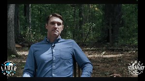 Sunday Law Update! It's Time For Us To Have A Talk, Because We May Be Headed Towards A Sunday Law! | DrIsaac Olatunji Jr.