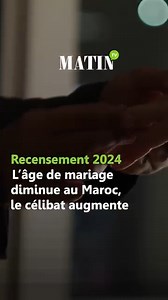 78 reactions · 11 shares | Les résultats du Recensement Général de la...