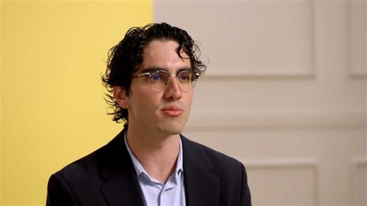 A New Era for Hydrogel Innovation with Sinan Gölhan | UC San Diego Office of Innovation and Commercialization
