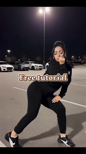 Cómo Crear un Video de Baile IA Paso a Paso