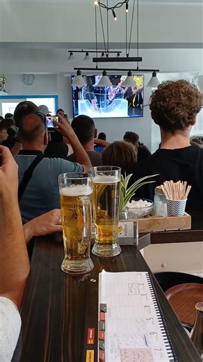DFB POKALAUSLOSUNG..OHJE🙃VSG vs VFL WOLFSBURG
