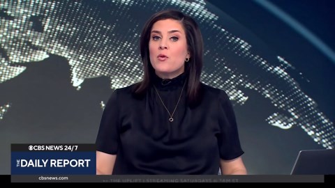 How water recycling could help fix water crisis in Colorado River Basin