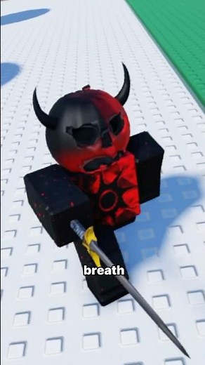 Roblox Gears That Still Dominate! #roblox