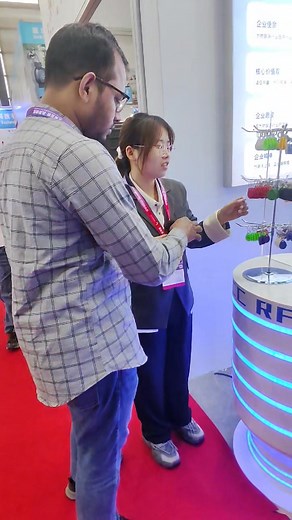 12 reactions | RFID Chip for Industrial Revolution. আমরা সরাসরি বিভিন্ন ফ্যক্টরি থেকে পন্য সরবরাহ করে থাকি #RFID #nfc | OLEFINS TRADE CORPORATION | Facebook