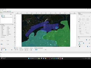 How to use Economy Editor! Building A DayZ map from Scratch Ep.6