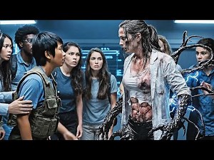 Subject Zero: The Experiment That Went Wrong