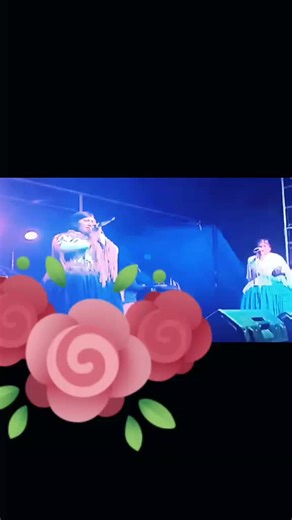 Videos de Alabanzas al Dios Eterno (@77777eterno) con “sonido original - Alabanzas al Dios Eterno”