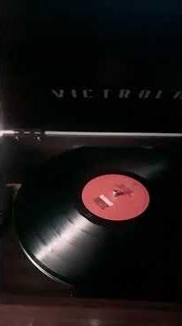 Michael Jackson’s number ones
