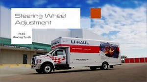 1.6K views · 22 reactions | Feeling nervous about driving that big...