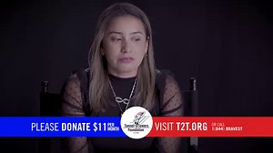 1.7K reactions · 163 shares | In honor of our brave First Responders, we're dedicated to supporting the families of those heroes who risk their lives each and every day protecting us. | Tunnel to Towers Foundation | Facebook