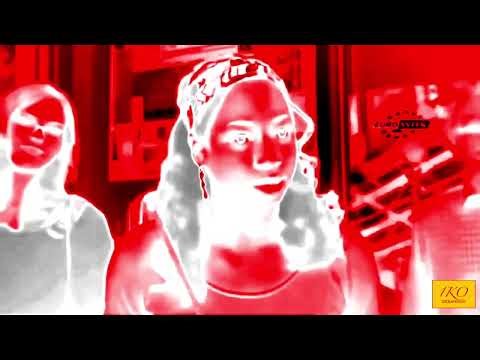 [Rq] High School Musical Computer is Button Sad Scene In Sweethearts Supersaw