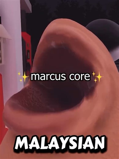 marcus core... #vr #marcus #marcusvr #vrchat #roflgator | vrchat