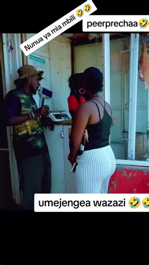 #ffffyyyyyypp#vvviiiirrrlll#followers#trend | latest funny tiktok videos 2022