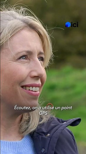 Voyage au centre de la Normandie