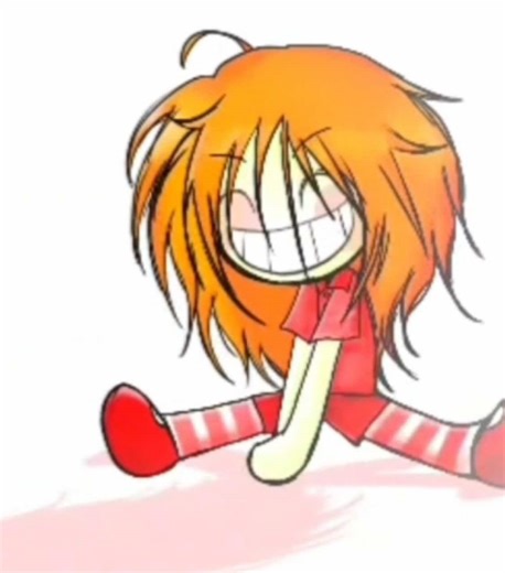 #ocs #animation #internet #flash | animation