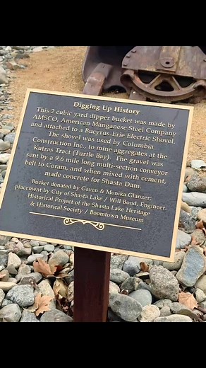 Today’s is gonna be a good day 😊 | Shasta Lake Chamber