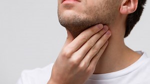 Tonsil Problem: ఉప్పు నీరు టాన్సిల్స్‌ సమస్యను తొలగిస్తుందా..? ఇందులో నిజమెంత..?