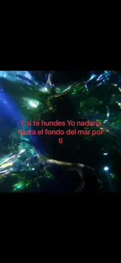 Deftones Reference: Cherry Waves - Music Video with Lyrics