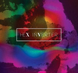 Hex Inverter - Hex Inverter