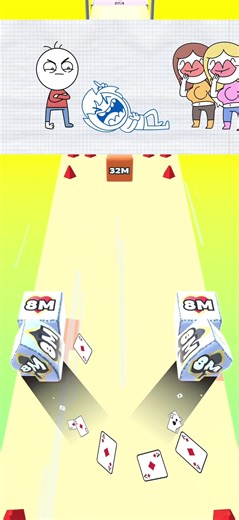 Страна часть дружбы часть 5 финал #безхештегов | country humans animation