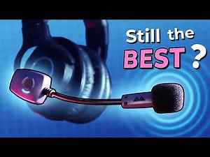 Is the ModMic Wireless Still Worth it?