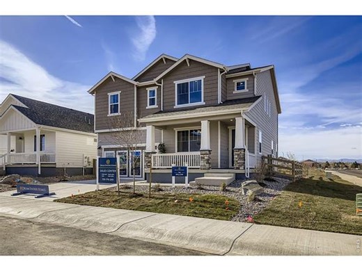 598 Noola St, Windsor, CO 80550 | Estately 🧡 | MLS# 1056360