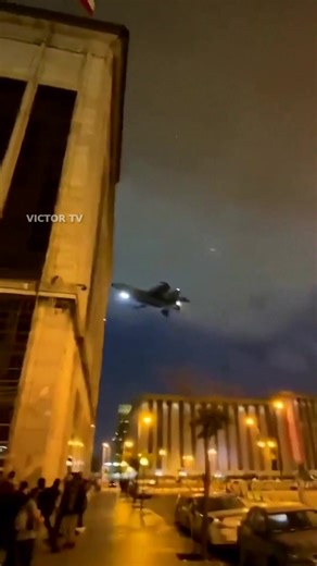 Residents across several cities look upward as an unusual glow begins to spread across the evening sky. What first appears to be distant aircraft lights slowly forms into a clustered pattern of bright orbs hovering high above the horizon. Phone cameras rise from balconies and busy streets, capturing the mysterious display as murmurs ripple through the crowd below. The lights shift gradually, moving in synchronized arcs before pausing in a tight formation. Some witnesses describe a faint humming