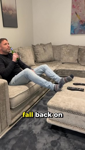 Choose peace of mind, choose Life Insurance | Busy Bee Life Insurance