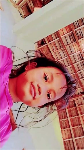 #countryhumans #games