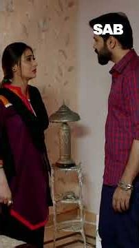 Ma sub kuch kerny ko tayar ho | Lakin Short Clip #pakistanidrama