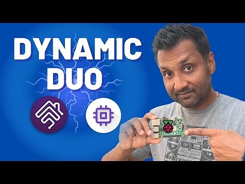 How to install Scrypted in 1 EASY way with Homebridge