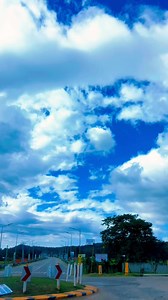 52K views · 12 reactions | Biliran Diversion Road ️ | Biliran Island | Facebook