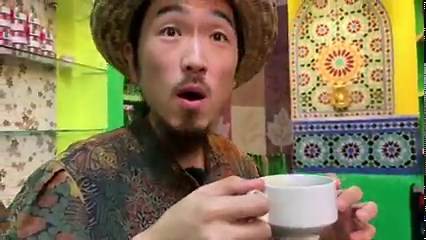 672K views · 42K reactions | Marrakech Street Food Tour  Amazing!! | Bohemian Kitchen | Facebook