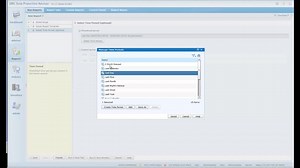 Data Protection Advisor and the EMC Data Protection Suite