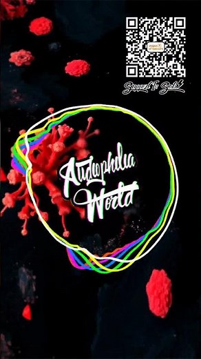 Cartoon, Jéja - Howling (Andromedik Remix) | DRUM & BASS