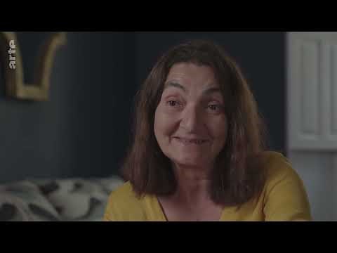 Algorithmen - Die unberechenbare Gefahr - ARTE Doku