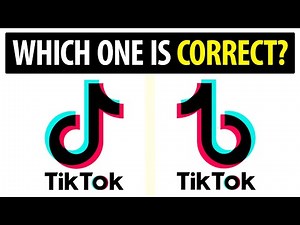 Guess the Logo Quiz | Can You Guess These Logos in 3 Seconds?