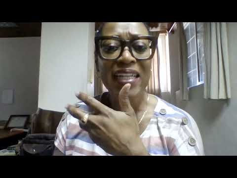 Why Are Women Still Measured by Marriage and Children?