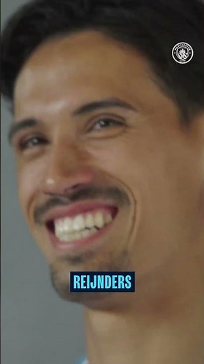 It all starts today! ⏳🌎