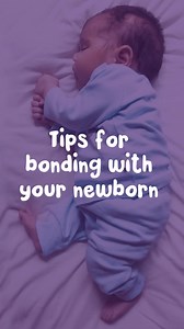 10K reactions · 167 shares | Before the first word. Before the first smile. There’s a quiet language only you and baby understand. Built through skin, sound, and stillness. 櫓✨ These are the moments that shape a lifetime of love. #BondingMoments #CuddlersCare | Cuddlers | Facebook