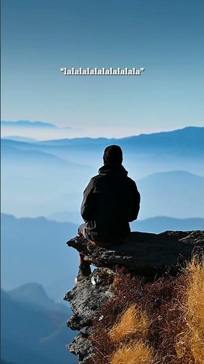 Experience Nature’s Calm in Chopta Chandrashila